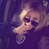 mikayla.helmsss