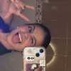 nataliapulido