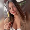 duda_marcucci