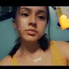 patriciachavez1