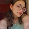 gaia_pierini