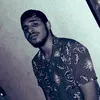 chefpoopydoopy