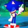 strawb3rrysavv