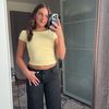 juliaamason