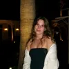 lauren.pedley