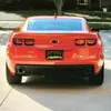 jminetti811