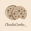 charliecooke_