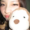 salamisticksabrina