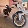 moto_5qu1d_girl23