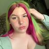 faithkelly12