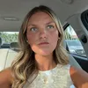 brielle_morris