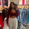 briii17_