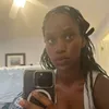 journeebrown21