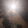 reloadinghaze
