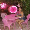 dianacruz27