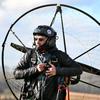 paramotor_adventure