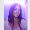 _cricriii_