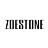 zzoestone