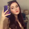 antonik22