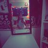 hopee44
