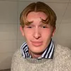 minimaarud
