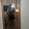 andrea.alarid
