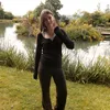 lilymw1213
