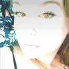 jackie_1242