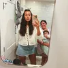 torifelps
