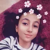 sofiaunicornemoji