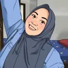 mominyanana