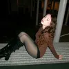 elizaburns