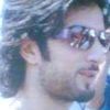 my_loves_uae