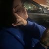 libbyx004