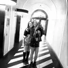 molliedon_