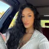 _selfishbae