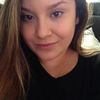 karen21_21