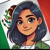 luz_de_mis_ojos1