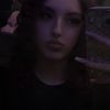 2pretty_nena