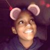 prxncess.reiss