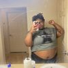 n.niyarenee
