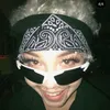 turdburglar_mcgee