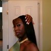 blaque.nova