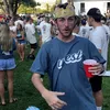 djswims