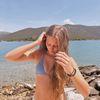 .brooke_smith22