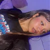 aaliyah_angel2