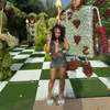 zariianicolee