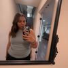kenz._.13