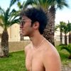 fares_bouraouii