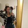 dariadanley